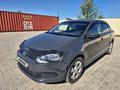 Volkswagen Polo 2014 года за 5 100 000 тг. в Караганда – фото 7