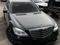 Mercedes-Benz S 500 2007 годаүшін7 800 000 тг. в Алматы