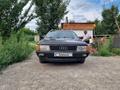 Audi 100 1991 годаүшін1 450 000 тг. в Талдыкорган