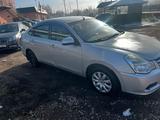 Nissan Almera 2015 года за 3 200 000 тг. в Алматы – фото 3