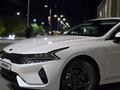 Kia K5 2020 годаүшін9 999 999 тг. в Жезказган – фото 3