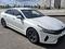 Kia K5 2020 годаүшін9 999 999 тг. в Жезказган