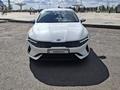 Kia K5 2020 годаүшін9 999 999 тг. в Жезказган – фото 11