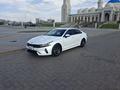 Kia K5 2020 годаүшін9 999 999 тг. в Жезказган – фото 12