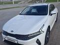 Kia K5 2020 годаүшін9 999 999 тг. в Жезказган – фото 13