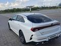 Kia K5 2020 годаүшін9 999 999 тг. в Жезказган – фото 14