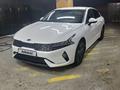 Kia K5 2020 годаүшін9 999 999 тг. в Жезказган – фото 15
