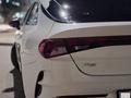 Kia K5 2020 годаүшін9 999 999 тг. в Жезказган – фото 6
