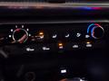 Kia K5 2020 годаүшін9 999 999 тг. в Жезказган – фото 9