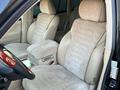 Lexus LX 570 2008 годаfor19 000 000 тг. в Алматы – фото 32