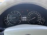 Nissan Patrol 2012 годаүшін12 000 000 тг. в Кокшетау – фото 3
