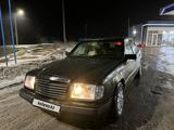 Mercedes-Benz E 230 1990 годаfor1 200 000 тг. в Караганда – фото 2