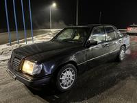 Mercedes-Benz E 230 1990 годаүшін1 000 000 тг. в Караганда