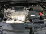 Toyota Camry 2015 года за 5 700 000 тг. в Актобе – фото 5