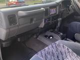 Toyota Land Cruiser Prado 1995 годаүшін5 200 000 тг. в Семей – фото 4