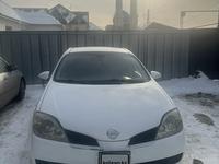 Nissan Primera 2006 годаfor2 500 000 тг. в Алматы