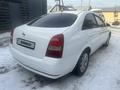 Nissan Primera 2006 годаfor2 500 000 тг. в Алматы – фото 4