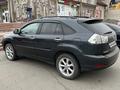 Lexus RX 350 2008 года за 7 000 000 тг. в Петропавловск – фото 7