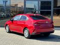 Hyundai Accent 2021 годаүшін8 400 000 тг. в Уральск – фото 3