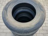 Hankook ventus S2 за 70 000 тг. в Усть-Каменогорск