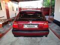 Volkswagen Golf 1994 года за 1 000 000 тг. в Кызылорда – фото 7
