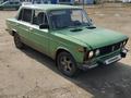 ВАЗ (Lada) 2106 1993 года за 490 000 тг. в Кокшетау – фото 4