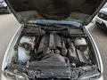 BMW 525 1996 года за 2 500 000 тг. в Караганда – фото 10