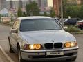 BMW 525 1996 года за 2 500 000 тг. в Караганда