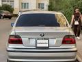 BMW 525 1996 года за 2 500 000 тг. в Караганда – фото 6
