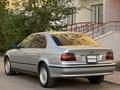 BMW 525 1996 года за 2 500 000 тг. в Караганда – фото 5