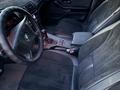BMW 525 1996 года за 2 500 000 тг. в Караганда – фото 7