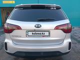 Kia Sorento 2013 года за 9 000 000 тг. в Костанай – фото 2