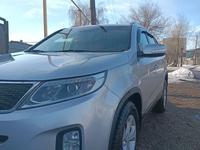 Kia Sorento 2013 годаүшін9 000 000 тг. в Костанай