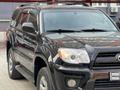 Toyota 4Runner 2007 года за 8 200 000 тг. в Актобе