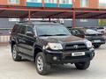 Toyota 4Runner 2007 годаүшін8 200 000 тг. в Актобе – фото 4