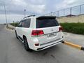 Toyota Land Cruiser 2013 годаүшін20 000 000 тг. в Актау – фото 4