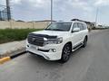 Toyota Land Cruiser 2013 годаүшін20 000 000 тг. в Актау – фото 2