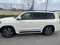 Toyota Land Cruiser 2013 годаүшін20 000 000 тг. в Актау – фото 3