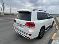 Toyota Land Cruiser 2013 годаүшін20 000 000 тг. в Актау – фото 6