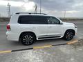 Toyota Land Cruiser 2013 годаүшін20 000 000 тг. в Актау – фото 7