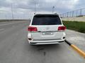 Toyota Land Cruiser 2013 годаүшін20 000 000 тг. в Актау – фото 5