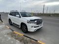 Toyota Land Cruiser 2013 годаүшін20 000 000 тг. в Актау – фото 8