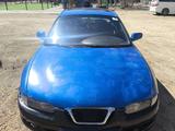 Mazda Xedos 6 1998 года за 550 000 тг. в Жезказган – фото 2