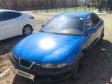 Mazda Xedos 6 1998 года за 550 000 тг. в Жезказган