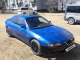 Mazda Xedos 6 1998 года за 550 000 тг. в Жезказган – фото 3