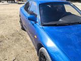 Mazda Xedos 6 1998 года за 550 000 тг. в Жезказган – фото 4