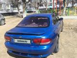 Mazda Xedos 6 1998 года за 550 000 тг. в Жезказган – фото 5