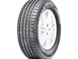 Sailun terramax CVR 245/55 r19 за 43 000 тг. в Алматы