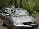 Honda Odyssey 2003 года за 3 300 000 тг. в Кокшетау