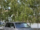 Honda Odyssey 2003 года за 3 500 000 тг. в Петропавловск – фото 2